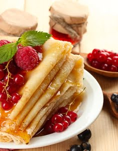 crepes_375x479